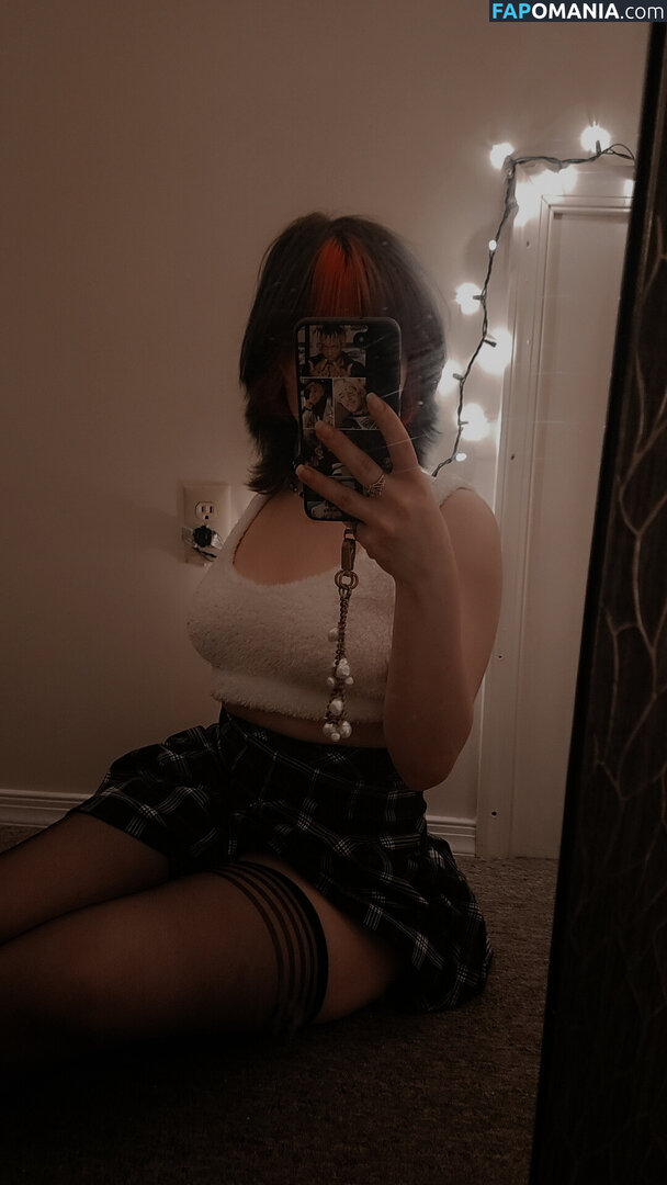 Guttzz / batg0re / cw / https: Desnudo OnlyFans  Foto filtrada #18