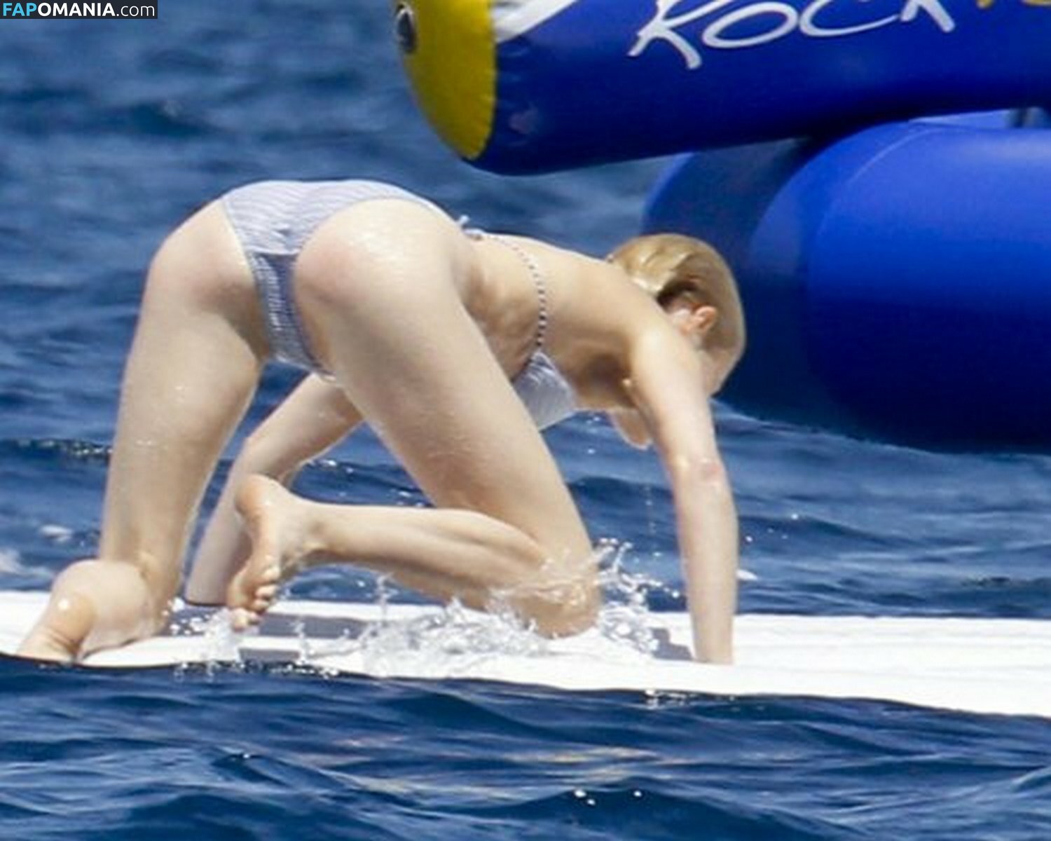 Gwyneth Paltrow / GwynethPaltrow Desnudo OnlyFans  Foto filtrada #86