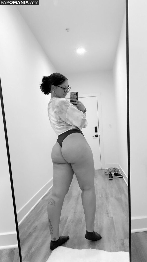 Gym Booty Bubble Butts / gymbooty / hotdivinediana Desnudo OnlyFans  Foto filtrada #5