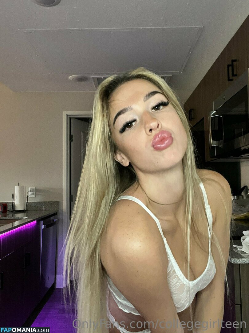 Gymteen / gymteenofficial Desnudo OnlyFans  Foto filtrada #272