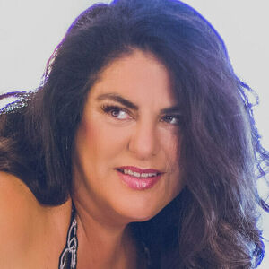 gypsygirl70sfree