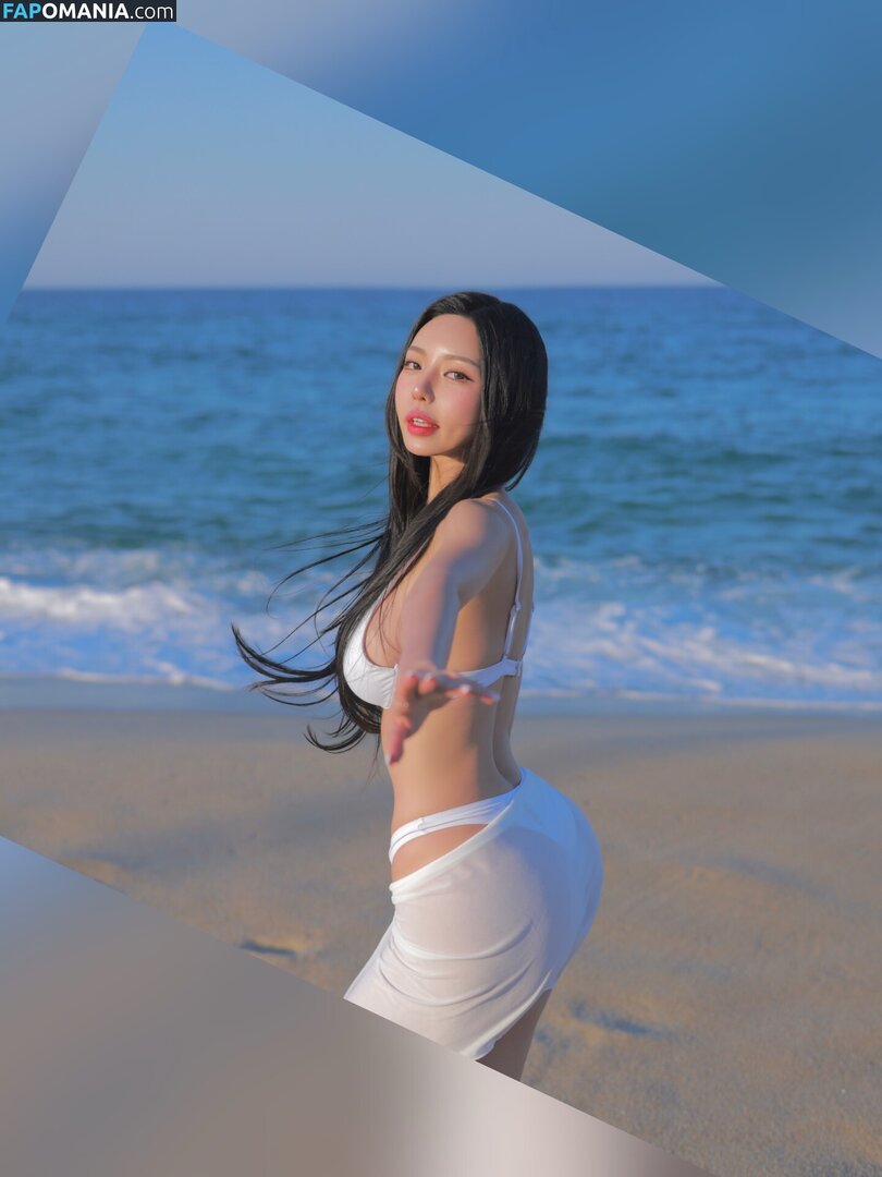 h___rvn / rvn1015 Desnudo OnlyFans  Foto filtrada #4