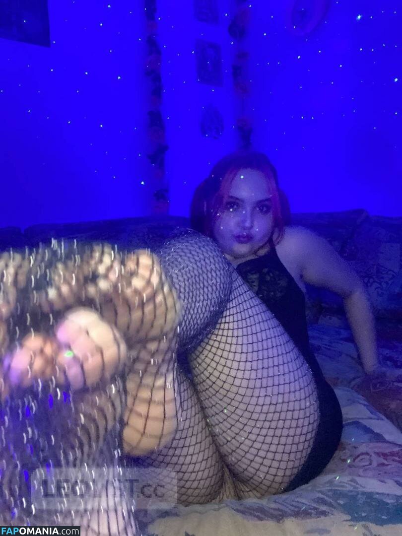 h34th0 Desnudo OnlyFans  Foto filtrada #8