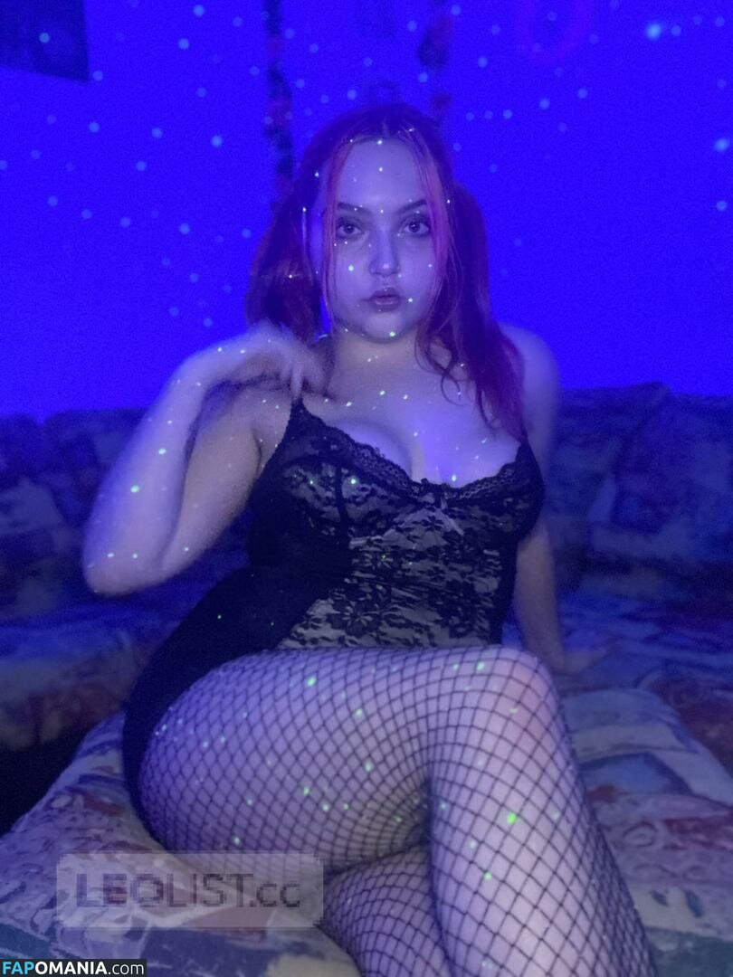 h34th0 Desnudo OnlyFans  Foto filtrada #13