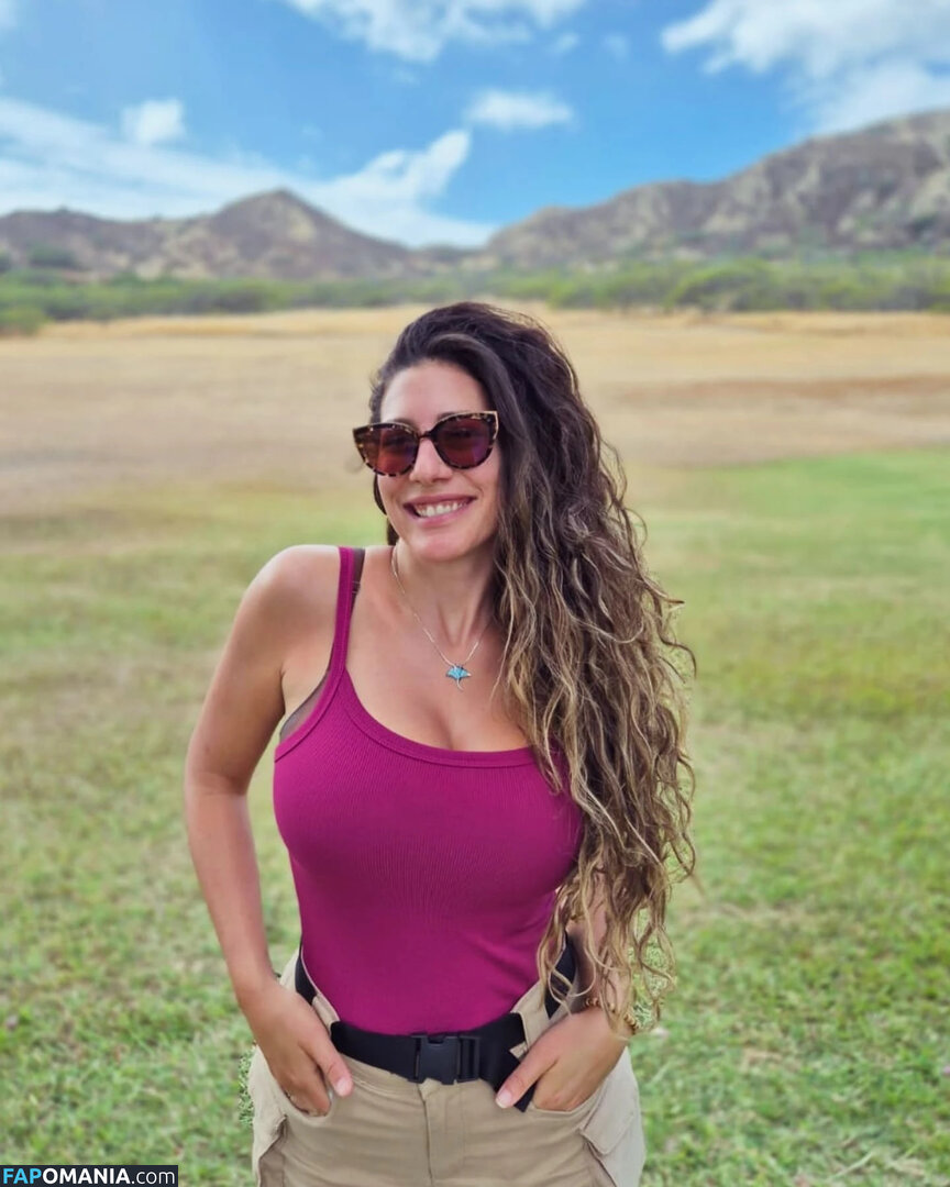 Hadar Simon / hadar.simon / hadarsimon Desnudo OnlyFans  Foto filtrada #15