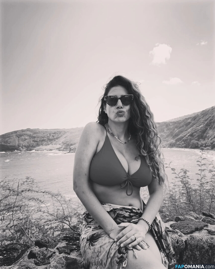 Hadar Simon / hadar.simon / hadarsimon Desnudo OnlyFans  Foto filtrada #16