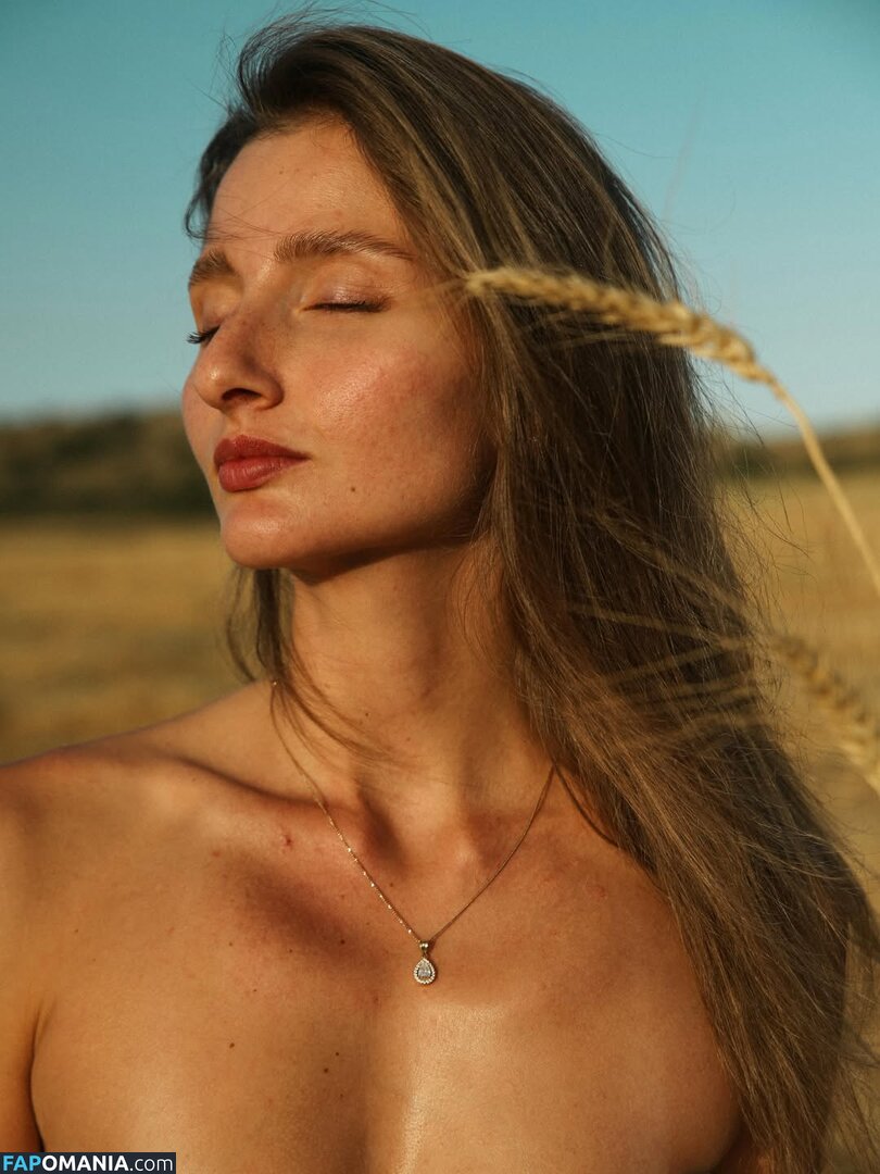 Hadas Cohen / hadascohen__ Desnudo OnlyFans  Foto filtrada #2