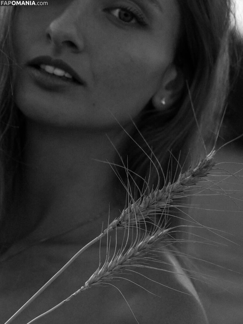 Hadas Cohen / hadascohen__ Desnudo OnlyFans  Foto filtrada #7