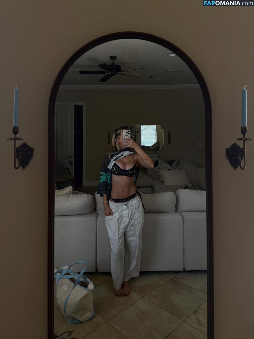 Maddie Hope / hadelinemope Desnudo OnlyFans  Foto filtrada #1