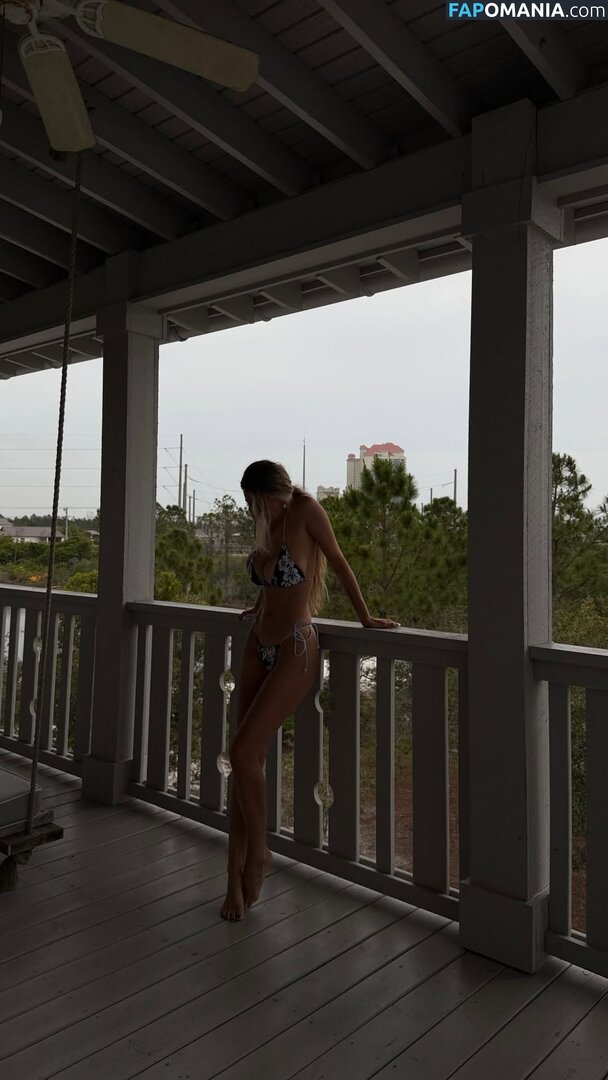 Maddie Hope / hadelinemope Desnudo OnlyFans  Foto filtrada #2