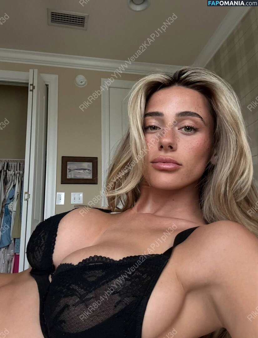 Maddie Hope / hadelinemope Desnudo OnlyFans  Foto filtrada #6