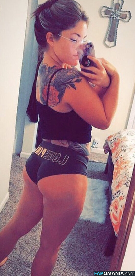 Hagsxrlou / xnoulax Desnudo OnlyFans  Foto filtrada #44