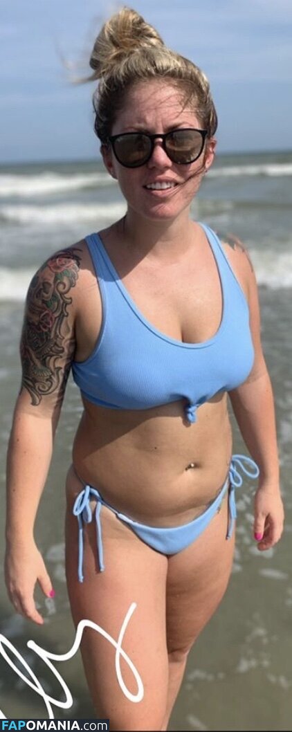 Hagsxrlou / xnoulax Desnudo OnlyFans  Foto filtrada #59