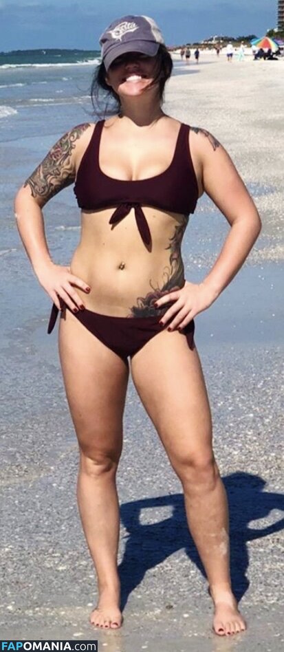 Hagsxrlou / xnoulax Desnudo OnlyFans  Foto filtrada #62
