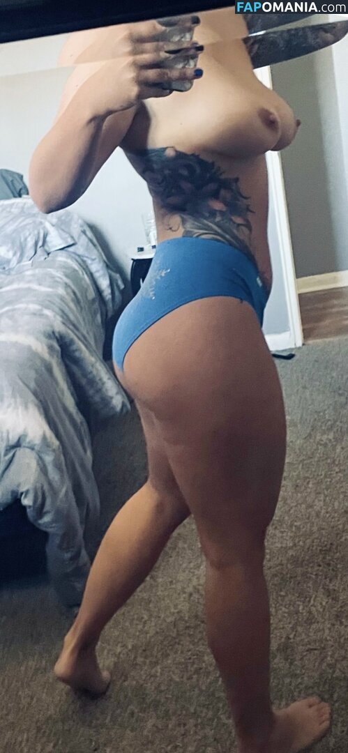 Hagsxrlou / xnoulax Desnudo OnlyFans  Foto filtrada #66