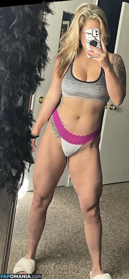 Hagsxrlou / xnoulax Desnudo OnlyFans  Foto filtrada #67
