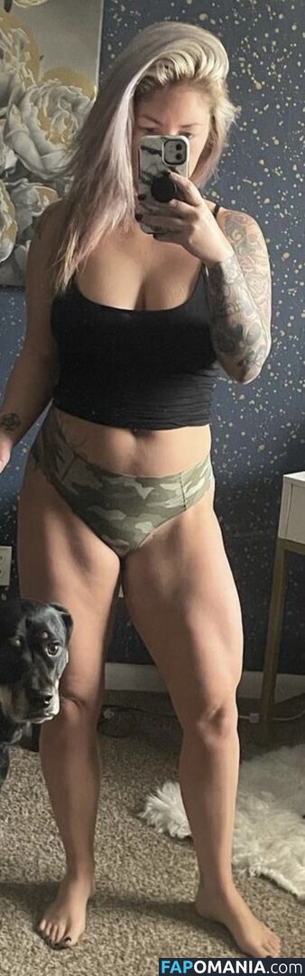 Hagsxrlou / xnoulax Desnudo OnlyFans  Foto filtrada #70