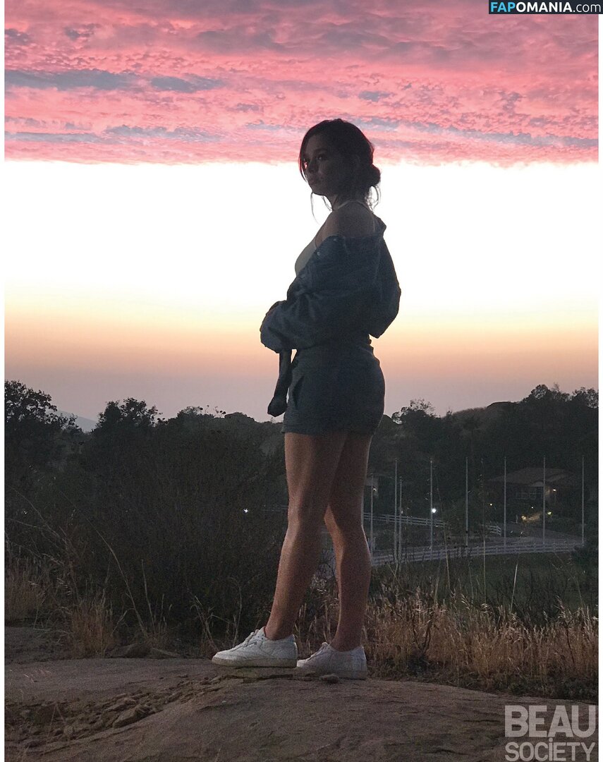 Hailee Steinfeld / haileesteinfeld Desnudo OnlyFans  Foto filtrada #1579