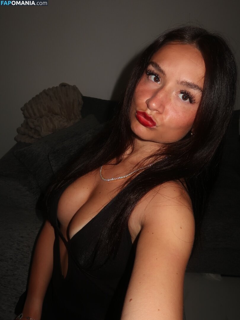 Hailey Esser / hailey.esser / hailey_esser / https: Desnudo OnlyFans  Foto filtrada #10