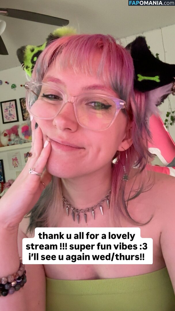 Hailey J. Strader / jaym0v Desnudo OnlyFans  Foto filtrada #1