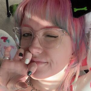 Hailey J. Strader