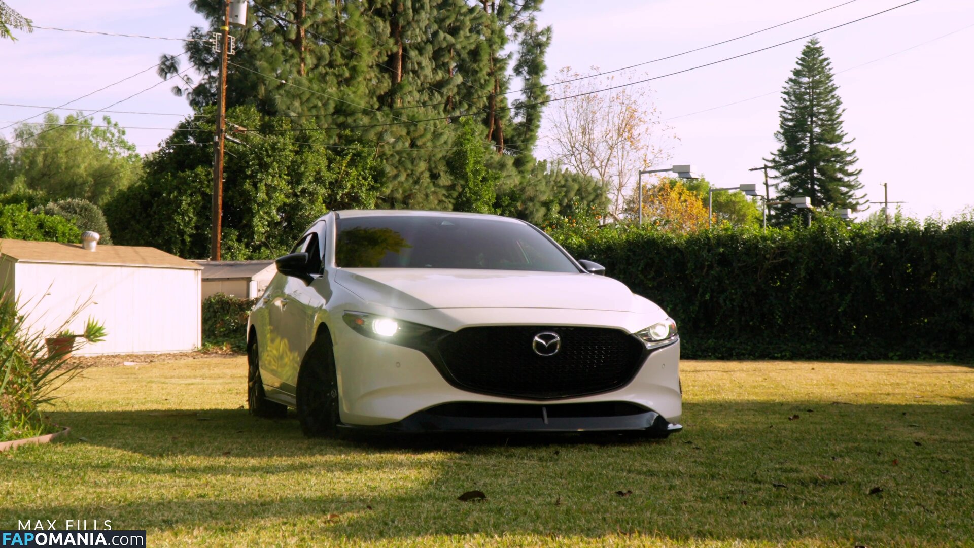 Hailey Rose / haileyrose.official / tittykitty42 Desnudo OnlyFans  Foto filtrada #1096