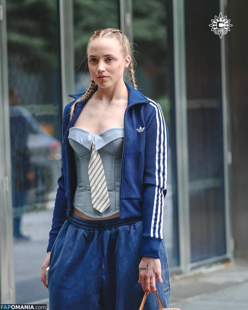 Hailey Van Lith / haileyvanlith Desnudo OnlyFans  Foto filtrada #8