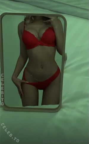 Hailey Wagner