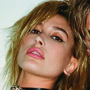 haileybaldwin