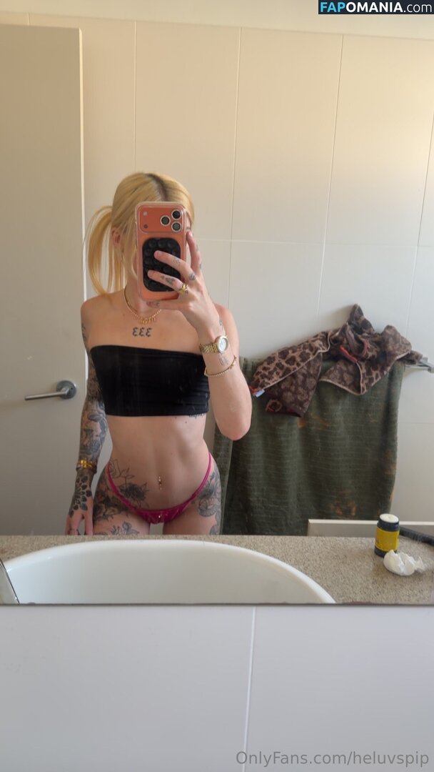 Haileylovessyou / https: Desnudo OnlyFans  Foto filtrada #3