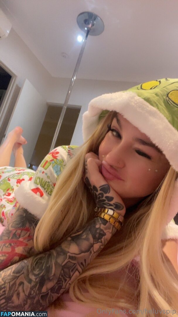 Haileylovessyou / https: Desnudo OnlyFans  Foto filtrada #11