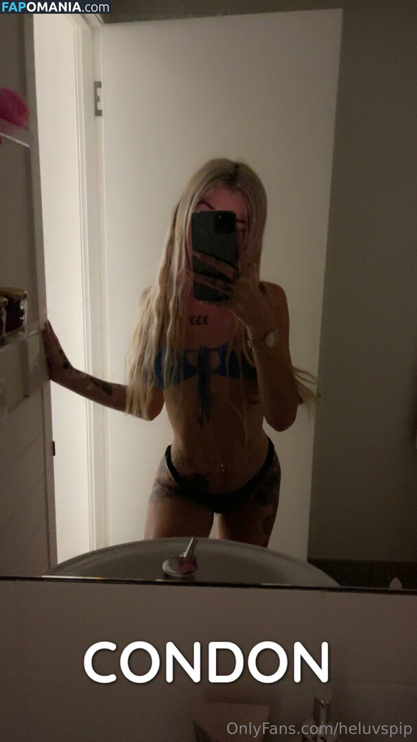 Haileylovessyou / https: Desnudo OnlyFans  Foto filtrada #14
