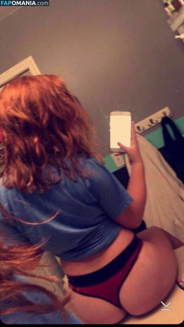 Haileymisenar Desnudo OnlyFans  Foto filtrada #4