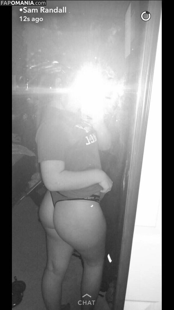 Haileymisenar Desnudo OnlyFans  Foto filtrada #5
