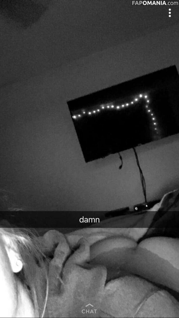 Haileymisenar Desnudo OnlyFans  Foto filtrada #8