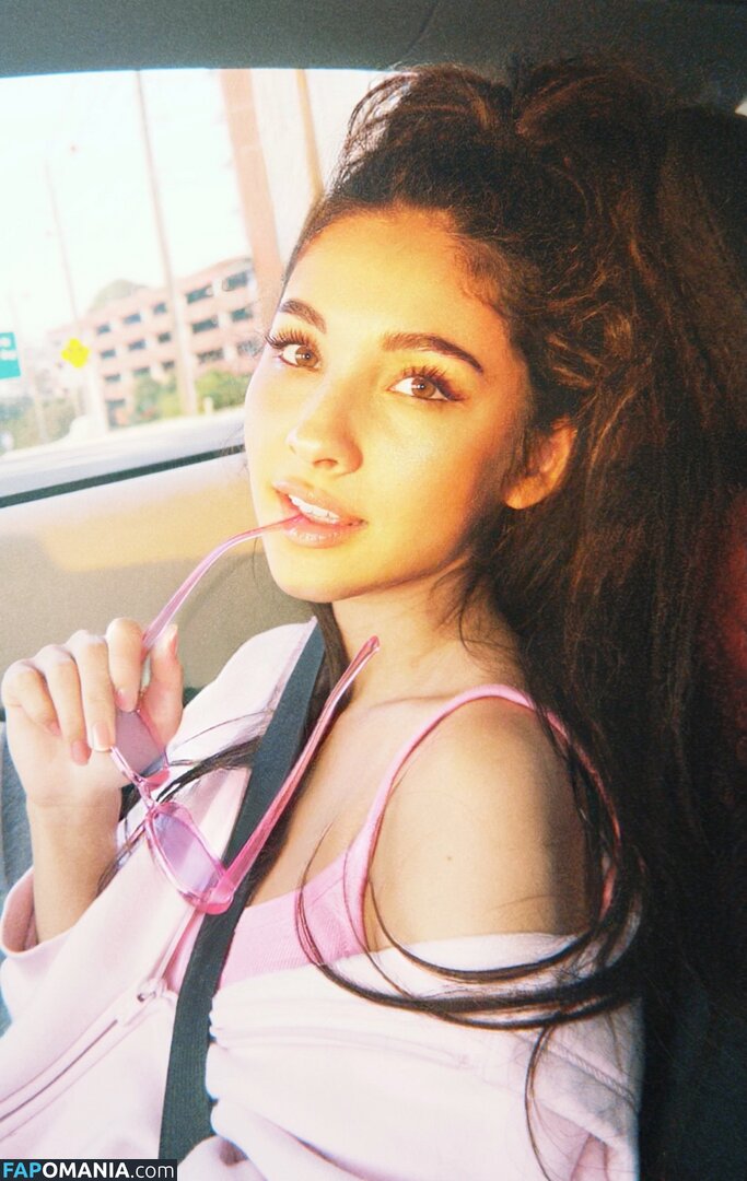 Haley Gosserand / exoticaaaaaa / haley.gosserand Desnudo OnlyFans  Foto filtrada #19