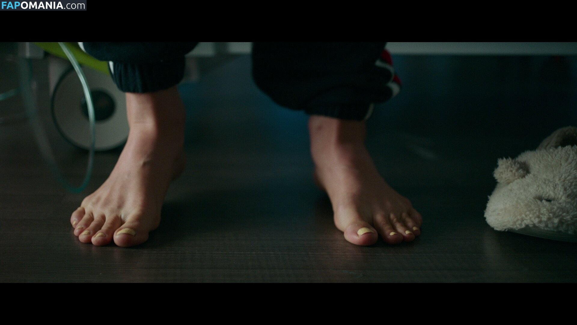 Haley Lu Richardson / haleyluhoo Desnudo OnlyFans  Foto filtrada #26