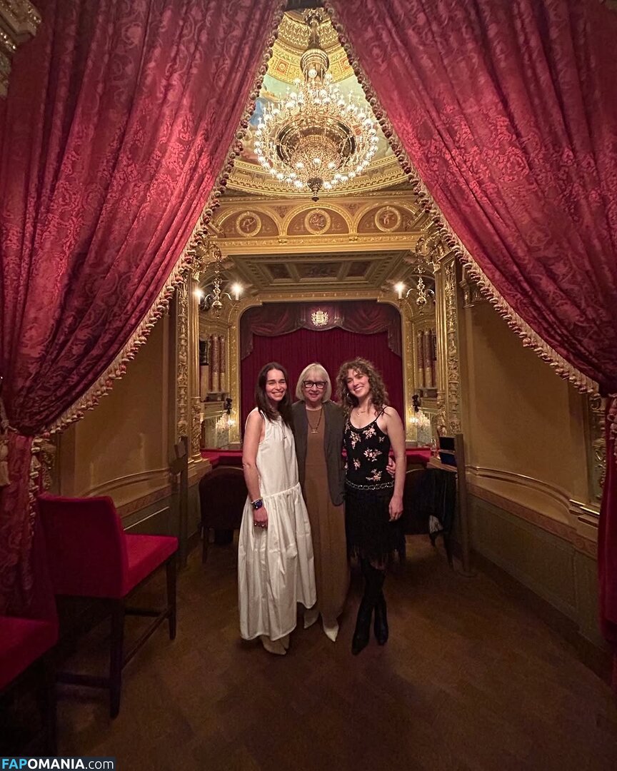 Haley Lu Richardson / haleyluhoo Desnudo OnlyFans  Foto filtrada #186