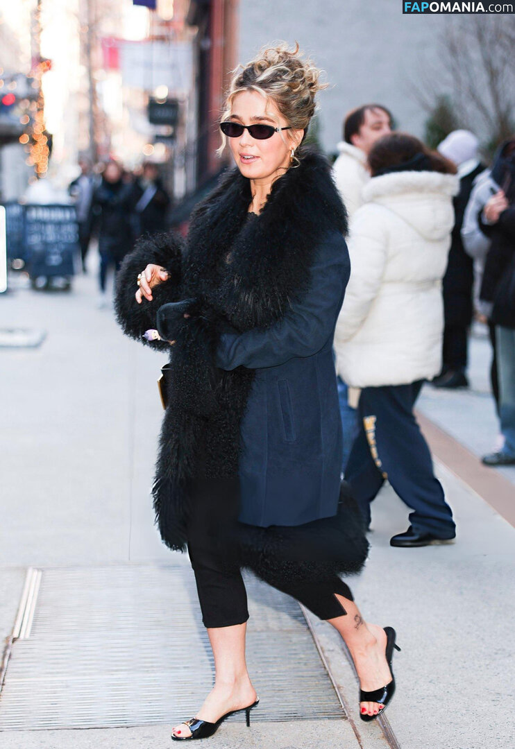 Haley Lu Richardson / haleyluhoo Desnudo OnlyFans  Foto filtrada #197