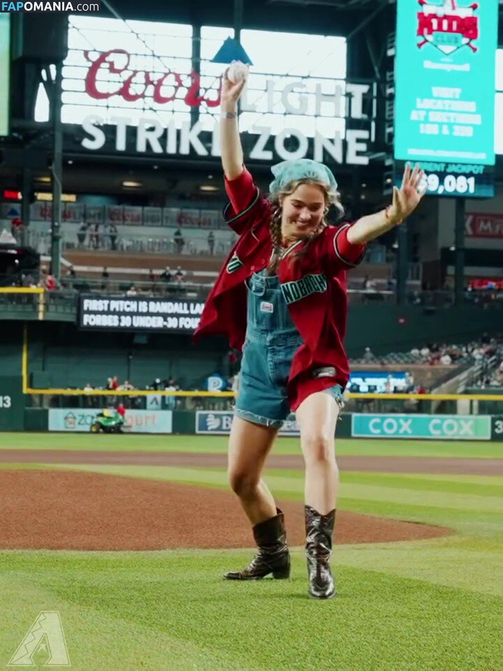 Haley Lu Richardson / haleyluhoo Desnudo OnlyFans  Foto filtrada #208