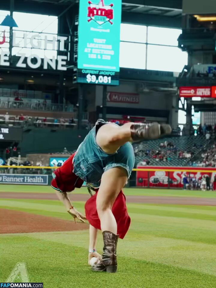 Haley Lu Richardson / haleyluhoo Desnudo OnlyFans  Foto filtrada #209