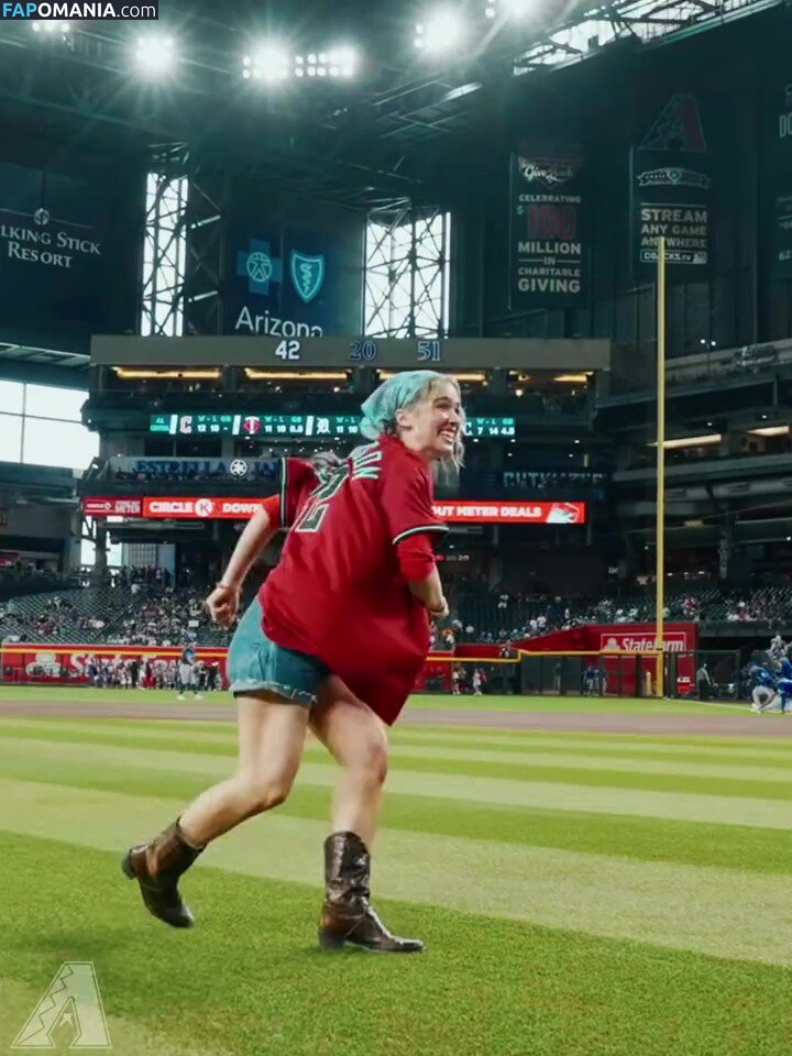 Haley Lu Richardson / haleyluhoo Desnudo OnlyFans  Foto filtrada #210