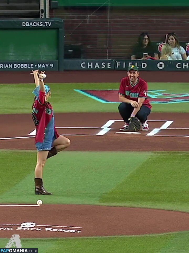 Haley Lu Richardson / haleyluhoo Desnudo OnlyFans  Foto filtrada #212