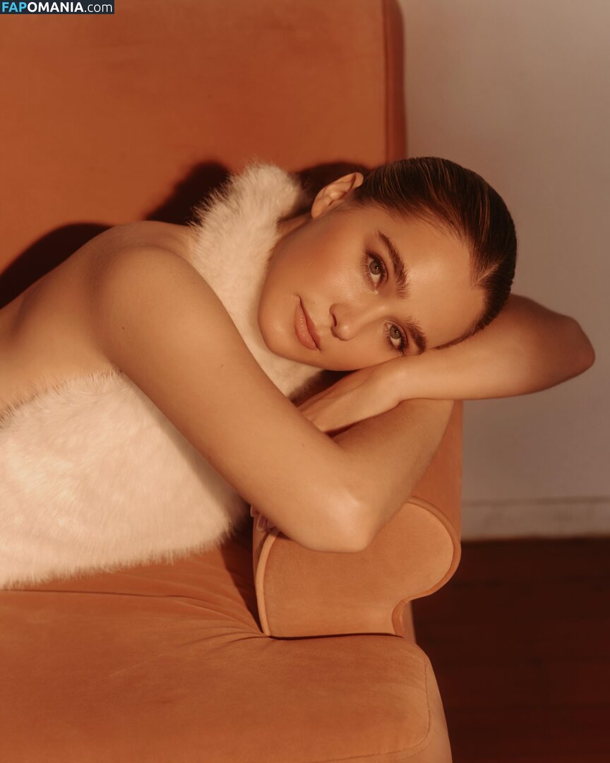 Haley Lu Richardson / haleyluhoo Desnudo OnlyFans  Foto filtrada #218