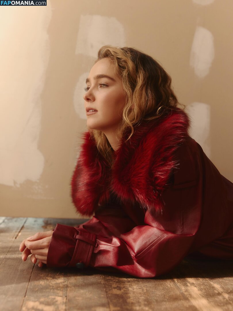 Haley Lu Richardson / haleyluhoo Desnudo OnlyFans  Foto filtrada #221