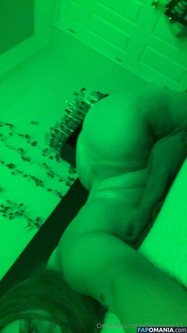 Haleyjade.howton / hjhowton11 Desnudo OnlyFans  Foto filtrada #2