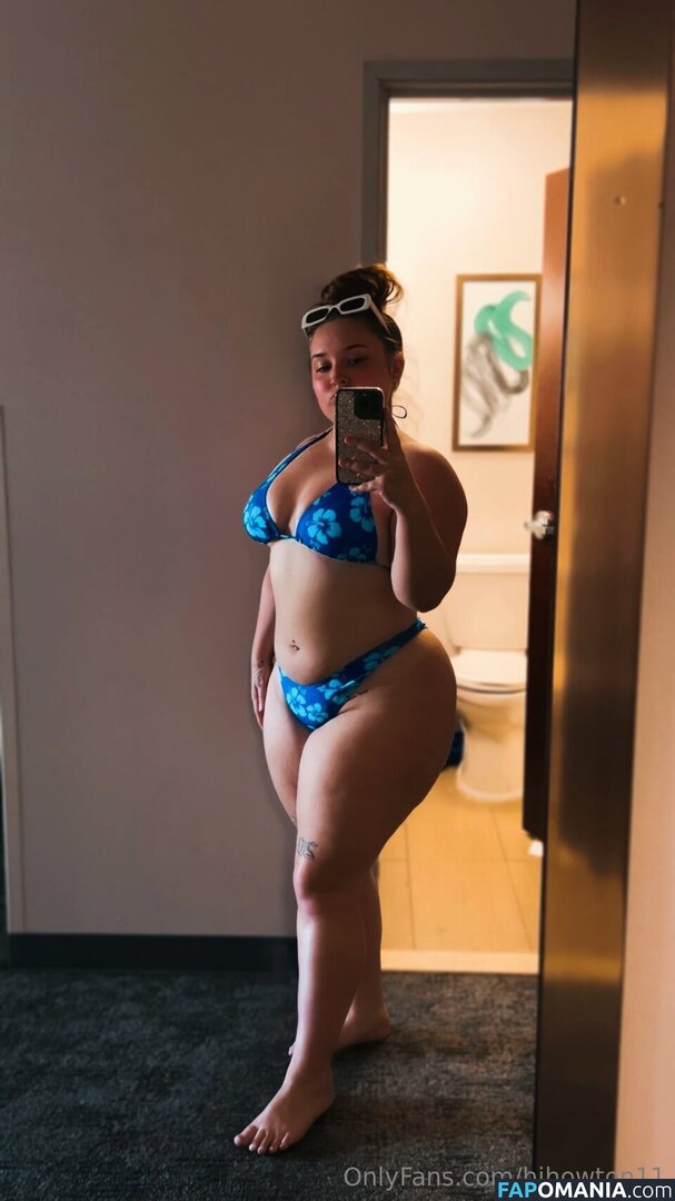 Haleyjade.howton / hjhowton11 Desnudo OnlyFans  Foto filtrada #5