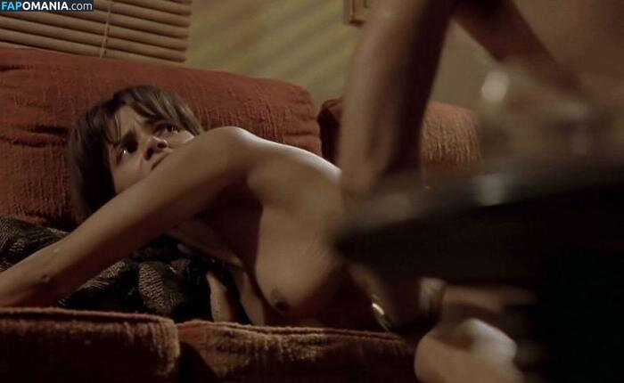 Halle Berry / halleberry Desnudo OnlyFans  Foto filtrada #534
