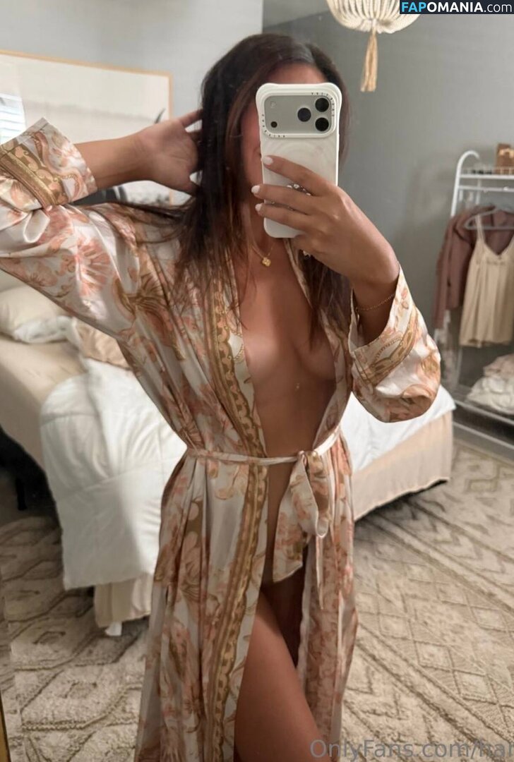 Hammy_tv Desnudo OnlyFans  Foto filtrada #10