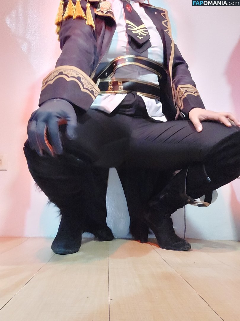 Akahana / Aoi Hana / Caitlin Aster / Hana / akahana_nsfw / hanahanaa / hanatruly Desnudo OnlyFans  Foto filtrada #7